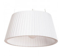 Подвесной светильник Arte Lamp Signora A7898SP-2CC