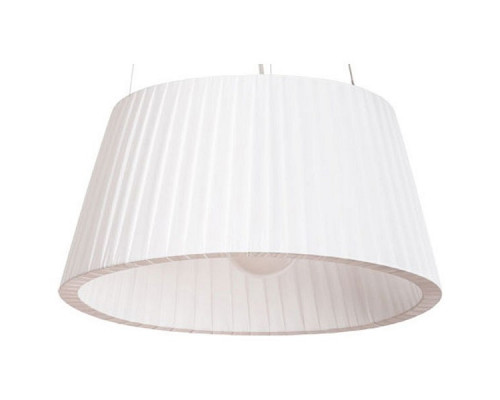 Подвесной светильник Arte Lamp Signora A7898SP-2CC