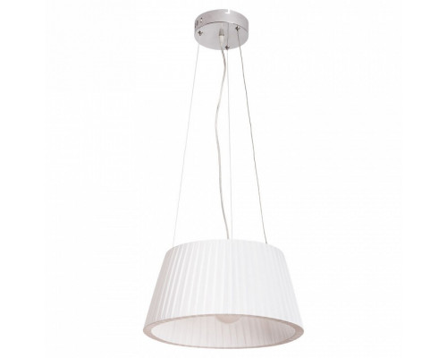 Подвесной светильник Arte Lamp Signora A7898SP-2CC