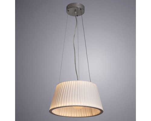Подвесной светильник Arte Lamp Signora A7898SP-2CC