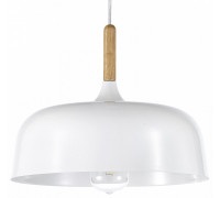 Подвесной светильник Arti Lampadari Nicolo Nicolo E 1.3.P1 W