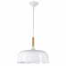 Подвесной светильник Arti Lampadari Nicolo Nicolo E 1.3.P1 W