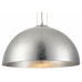 Подвесной светильник Lightstar Cupola 803014