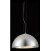 Подвесной светильник Lightstar Cupola 803014