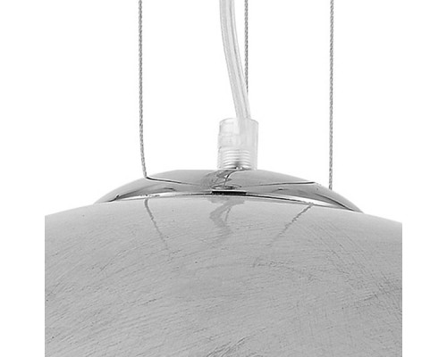 Подвесной светильник Lightstar Cupola 803014