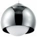 Подвесной светильник Lightstar Dissimo 803114