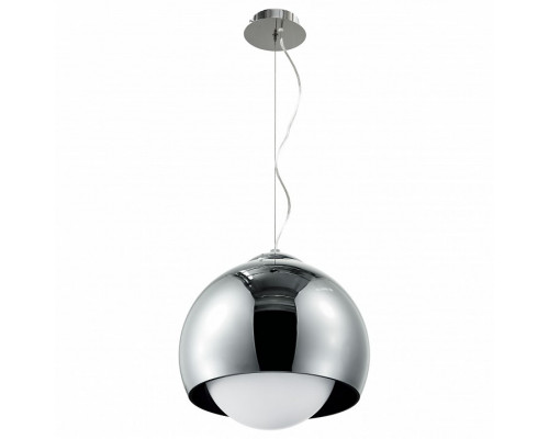 Подвесной светильник Lightstar Dissimo 803114