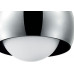 Подвесной светильник Lightstar Dissimo 803114