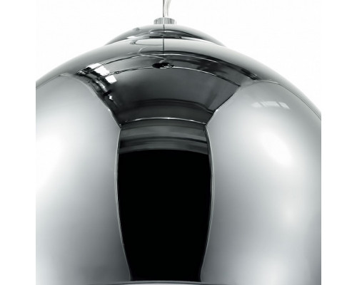 Подвесной светильник Lightstar Dissimo 803114