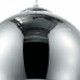 Подвесной светильник Lightstar Dissimo 803114