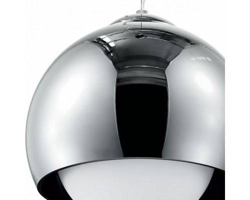 Подвесной светильник Lightstar Dissimo 803114