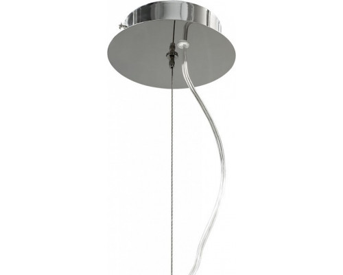Подвесной светильник Lightstar Dissimo 803114