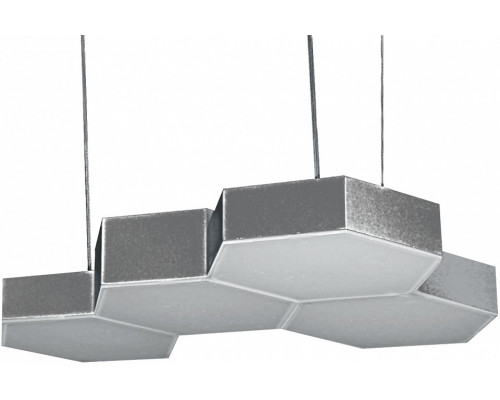 Подвесной светильник Lightstar Favo LED 750264