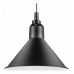 Подвесной светильник Lightstar Loft 765027