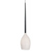 Подвесной светильник Lightstar Meta D'uovo 807110