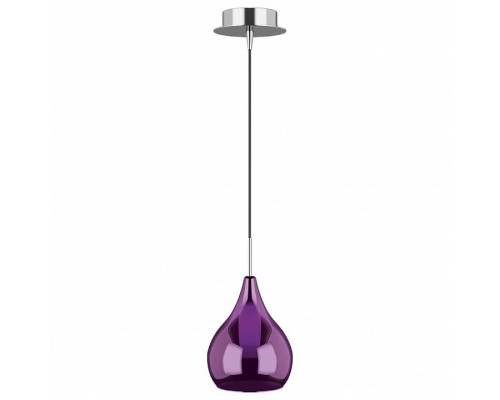 Подвесной светильник Lightstar Pentola 803039