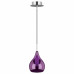 Подвесной светильник Lightstar Pentola 803039