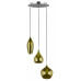 Подвесной светильник Lightstar Pentola 803058