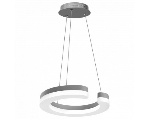 Подвесной светильник Lightstar Unitario 763149