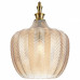 Подвесной светильник Maytoni Festa P032PL-01BS