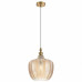 Подвесной светильник Maytoni Festa P032PL-01BS