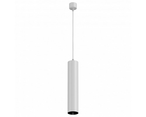 Подвесной светильник Maytoni Focus 3 P075PL-01W