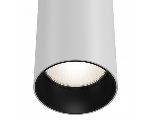 Подвесной светильник Maytoni Focus 3 P075PL-01W