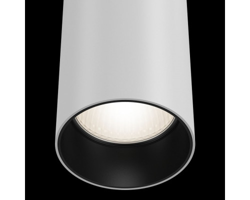 Подвесной светильник Maytoni Focus 3 P075PL-01W