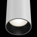 Подвесной светильник Maytoni Focus 3 P075PL-01W