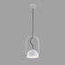 Подвесной светильник Maytoni Hygge MOD047PL-L5W3K