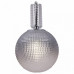 Подвесной светильник Maytoni Milagro P029PL-01CH
