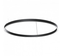 Подвесной светильник Maytoni Rim MOD058PL-L42B4K