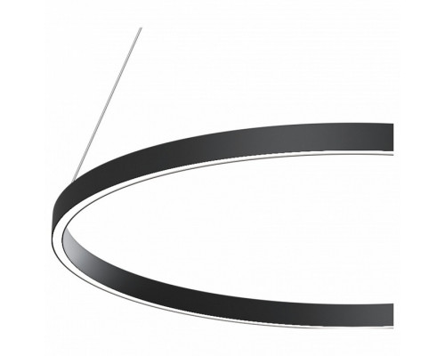 Подвесной светильник Maytoni Rim MOD058PL-L42B4K