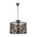 Подвесной светильник Maytoni Rustika H899-05-R