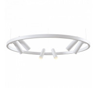 Подвесной светильник Maytoni Satellite MOD102PL-L42W