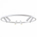 Подвесной светильник Maytoni Satellite MOD102PL-L42W