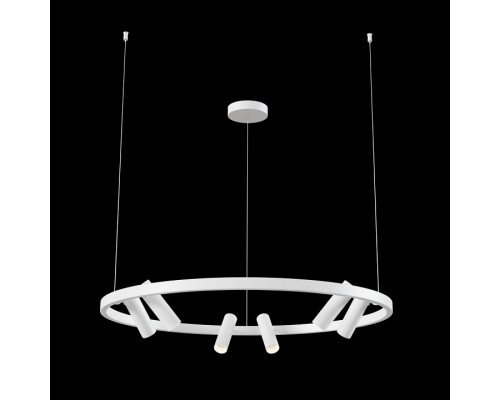 Подвесной светильник Maytoni Satellite MOD102PL-L42W