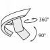 Подвесной светильник Maytoni Satellite MOD102PL-L42W