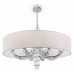 Подвесной светильник Maytoni Talento DIA008PL-06CH