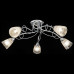 Потолочная люстра Freya Stasya FR5684CL-05CH