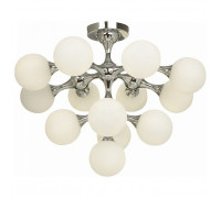 Потолочная люстра Maytoni Proton MOD021CL-13CH