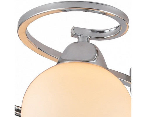 Потолочная люстра Arte Lamp 6058 A6058PL-6CC