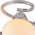 Потолочная люстра Arte Lamp 6058 A6058PL-6CC
