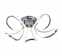 Потолочная люстра Freya Flora FR6681-CL-L53CH