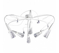 Потолочная люстра Lightstar Aereo 711060