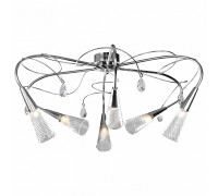 Потолочная люстра Lightstar Aereo 711064