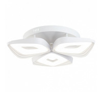 Потолочная люстра Freya Bettina FR6008CL-L50W