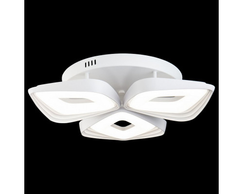 Потолочная люстра Freya Bettina FR6008CL-L50W