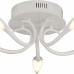 Потолочная люстра Arte Lamp 9442 A9442PL-5WH