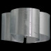 Потолочная люстра Lightstar Pittore 811034